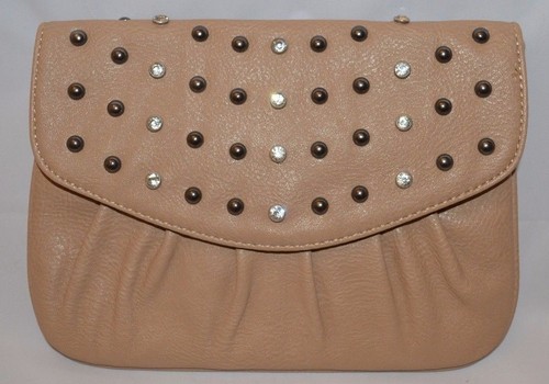 Grace adele clutch - grace,