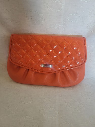 Grace adele orange - grace,
