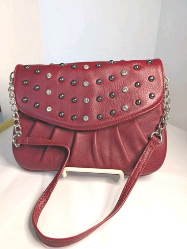 Grace adele burgundy - grace,