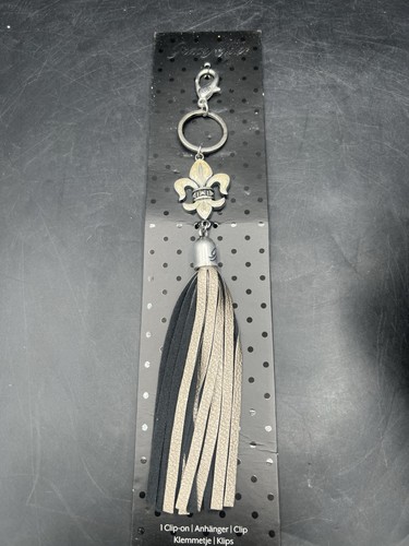 Grace adele boleyn metallic - adele,