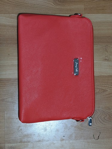 Grace adele tablet tote - adele,