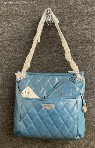Grace adele blue - adele, 2010s