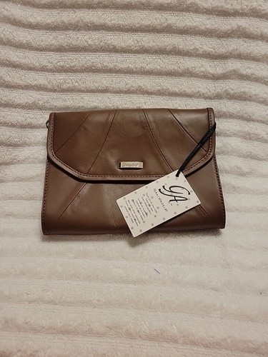 Grace adele purse - grace,