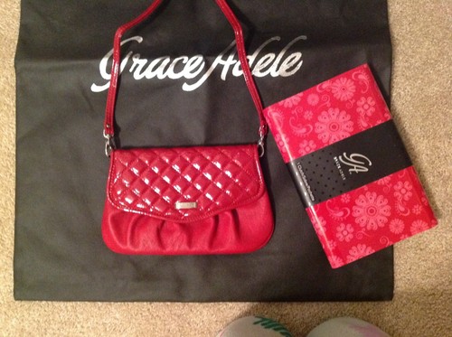 Brand new grace adele elegant - brand,