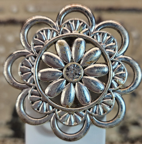 Vintage grace adele marguerite - vintage,