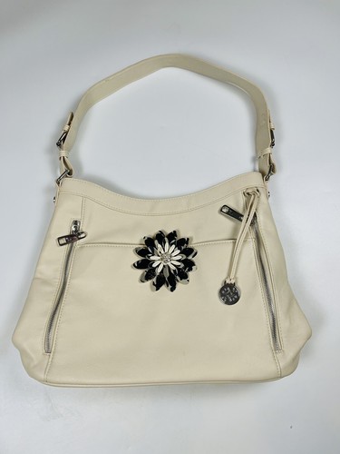 Grace adele giselle stone hobo - grace, giselle-stone