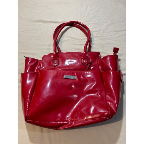 Grace adele tote - grace,