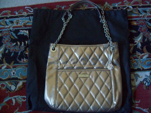 Women grace adele handbag - women's,