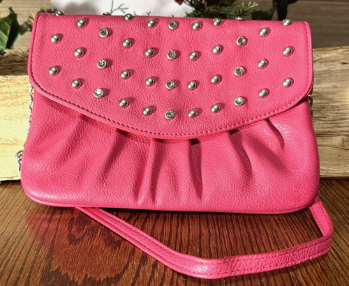 Grace adele pink vegan - adele,