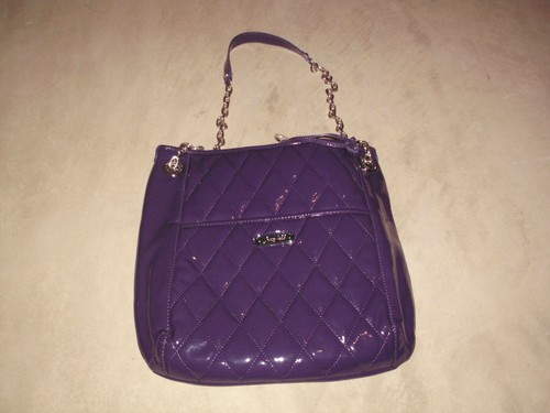 Grace adele quilted - adele, alex