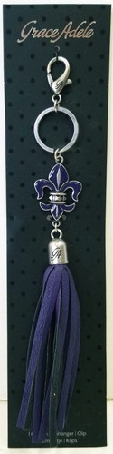 Grace adele grape boleyn - grace,