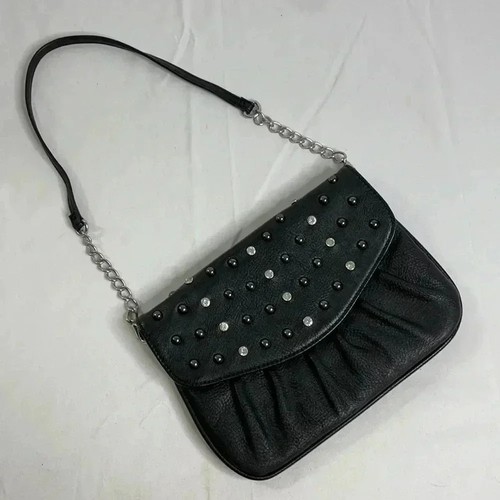 Grace adele shoulder bag - grace,