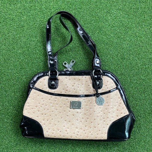 Grace adele beige - grace, black