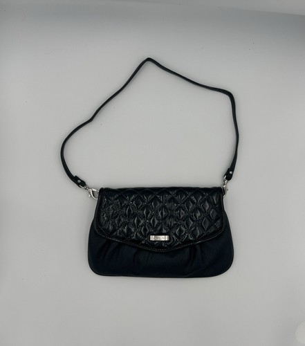 Grace adele black - adele, purse
