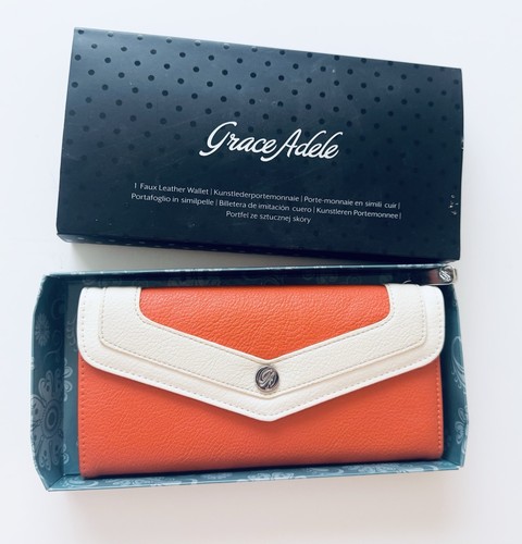 Grace adele orange - adele, color