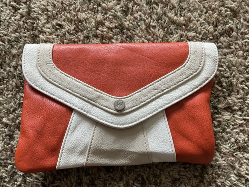Grace adele women purse - adele,