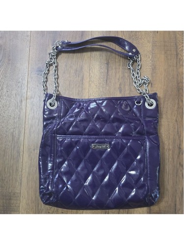 Grace adele purple - grace,