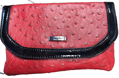 Red grace adele - red,