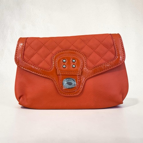 Nwot grace adele - nwot,