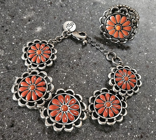 Grace adele open metalwork - adele,