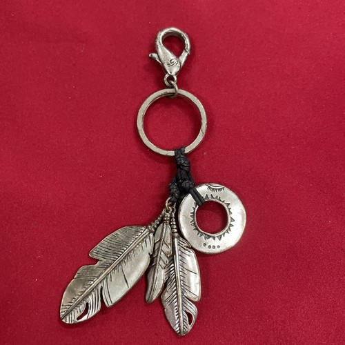 Grace adele silver - adele, clip