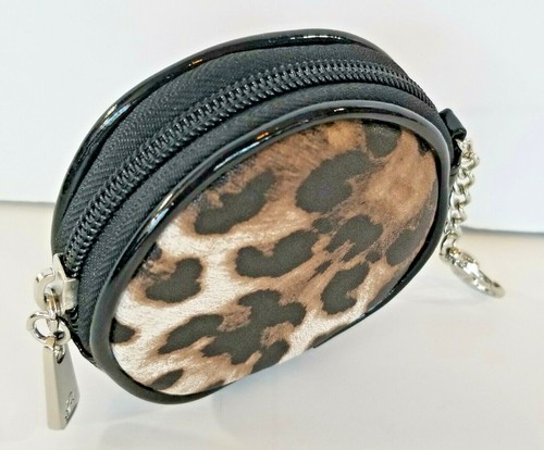 Grace adele leopard print - grace,