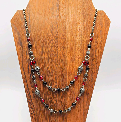 Vintage grace adele gothic - vintage,