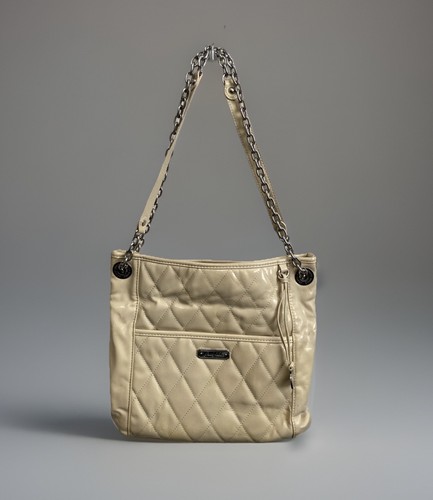 Grace adele elegant - alex, cream