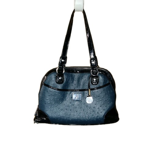 Grace adele textured - grace,