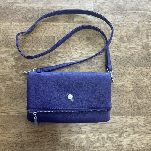 Grace adele clutch purse - grace,
