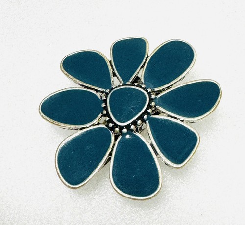 Grace adele enamel - adele, flower
