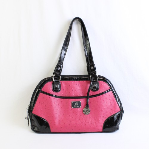 Grace adele pink - grace,